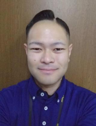 田中自撮り.jpg