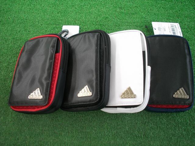 ★アクセサリーポーチ大量入荷★