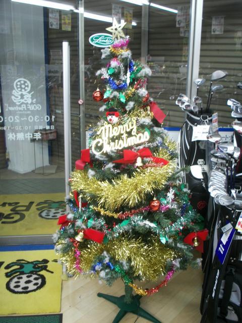 ★クリスマス＆コンペ用ラッピングできます！★
