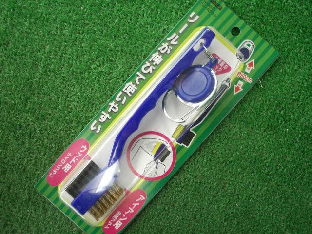 ★これを使えばピカピカに！フェースブラシのご紹介です★