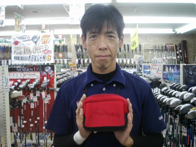 ★やわらかコットンのアクセサリーポーチが入荷しました★