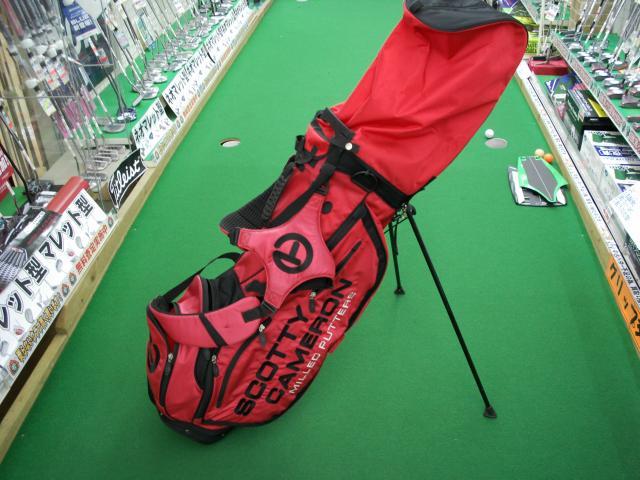 ★激レアなアイテムが入荷しました★