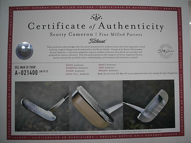 ＳＣＯＴＴＹ　ＣＡＭＥＲＯＮ　レアモデル