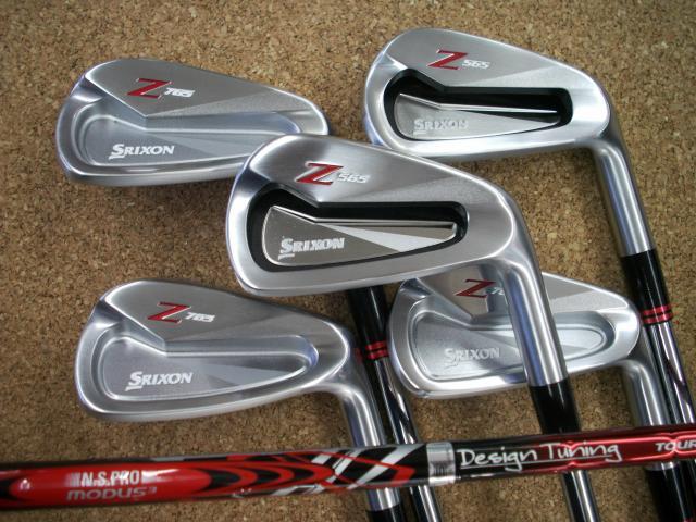 ＳＲＩＸＯＮ　数量限定品