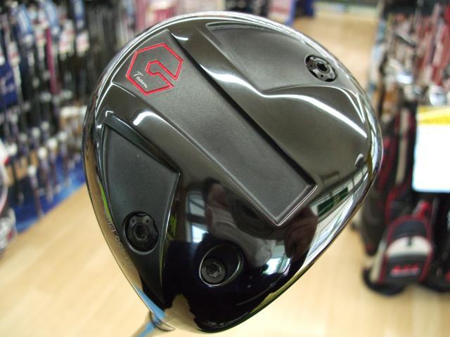 〇◆　ＧＴＤ　ＧＴ４５５　Ｐｌｕｓ　◆〇