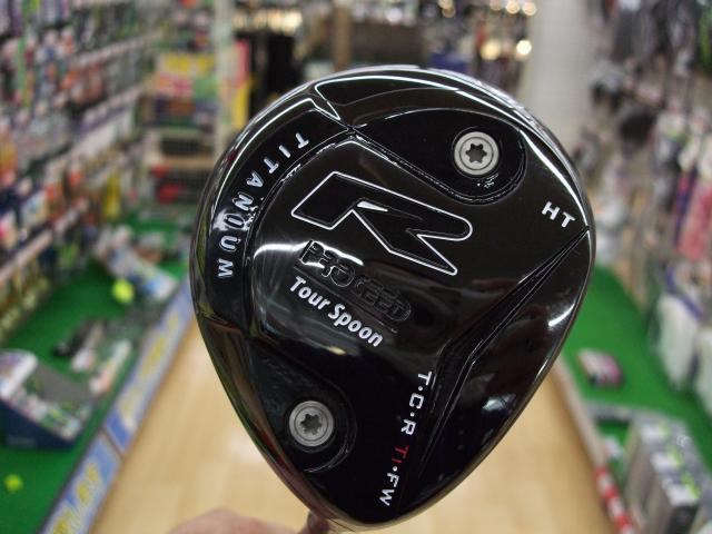 ◆◇　ＰＲＯＣＥＥＤ　ＴＯＵＲ　ＣＯＮＱＵＥＳＴ　Ｒ　ＴＯＵＲ　Ｔｉ　ＦＷ　Ｓｐｏｏｎ　◇◆