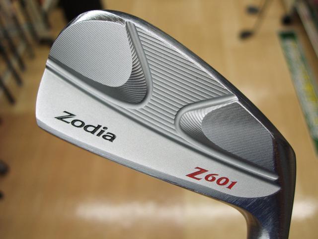 ◇◆　美品！Ｚｏｄｉａ　◆◇