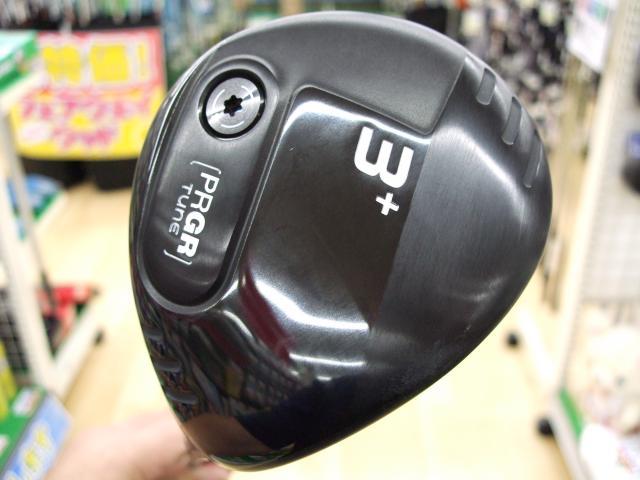 ◇◆　フィッティング販売限定モデル　◆◇