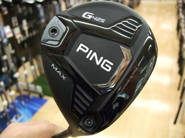 ◇◆　Ｇ４２５　ＭＡＸ　３Ｗ　超～美品　◆◇
