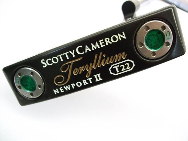 ◇◆　ＳＣＯＴＴＹ　ＣＡＭＥＲＯＮ　数量限定品　キタタタター　◆◇