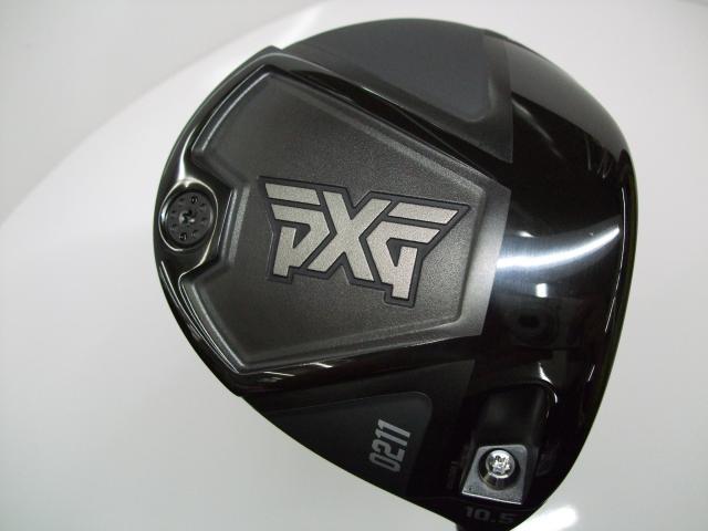 ◇◆　ＰＸＧから