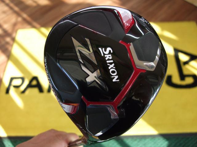 ◇◆　ＳＲＩＸＯＮ　ＺＸ　Ｆ　◆◇