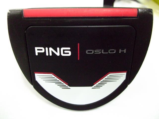◇◆　ＰＩＮＧ　長さ調整機能付き　◆◇