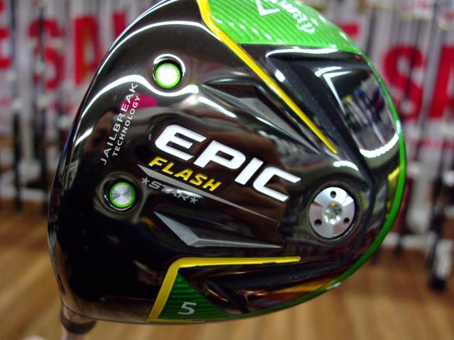 ◇◆　ＥＰＩＣ　ＦＬＡＳＨ　ＳＴＡＲ　×　Ｓｐｅｅｄｅｒ　ＥＶＯＬＵＴＩＯＮ　Ｖ　ＦＷ　５０　◆◇