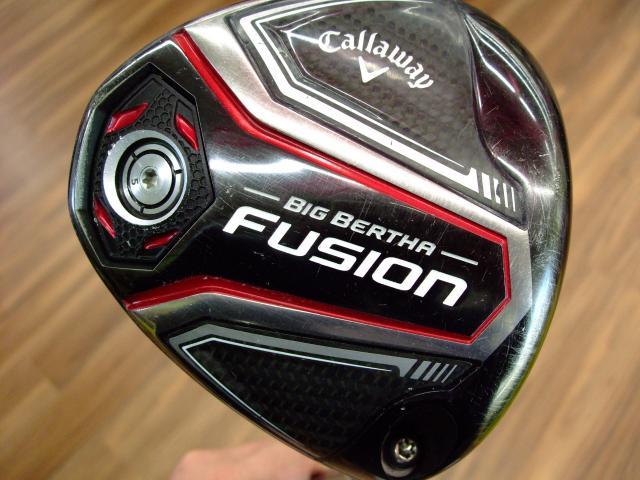 ◇◆　ＢＩＧ　ＢＥＲＴＨＡ　ＦＵＳＩＯＮ　ＵＳＡ　◆◇