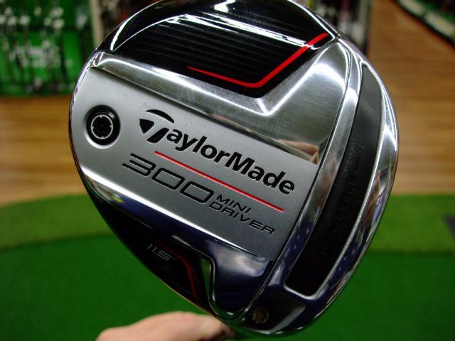◇◆　３００　ＭＩＮＩ　ＤＲＩＶＥＲ　　◆◇