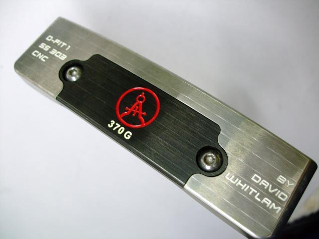 ◇◆　Ｇａｕｇｅ　Ｄｅｓｉｇｎ　Ｄ－ＦＩＴ　Ｄｅｖｏｎ　３４インチ　◆◇