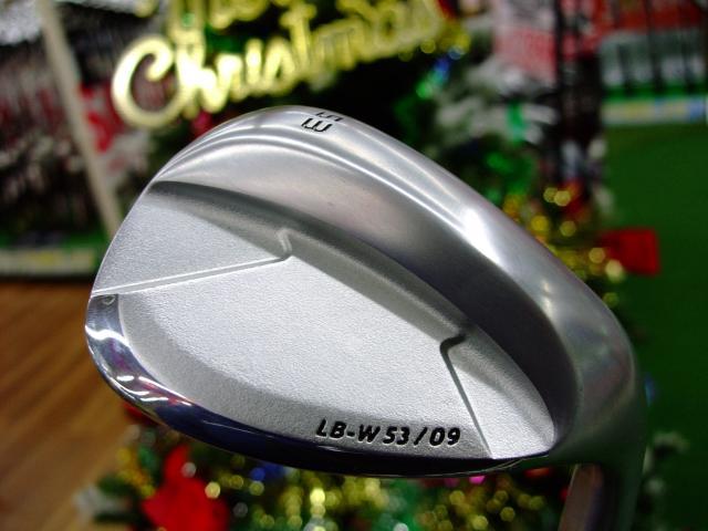◇◆　本間ゴルフ　ウェッジ　◆◇