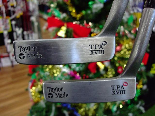 ◇◆　奇跡ってあるんだぁ～～なぁ～～。　◆◇