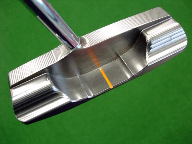 ◇◆　軟鉄一体削出４次元加工　◆◇