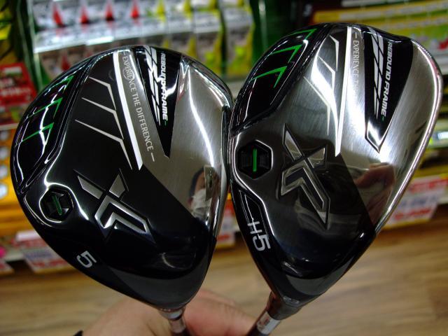 ◇◆　ＸＸＩＯ（２０２２）　ｅｋｓ　５Ｗ&U５　◆◇