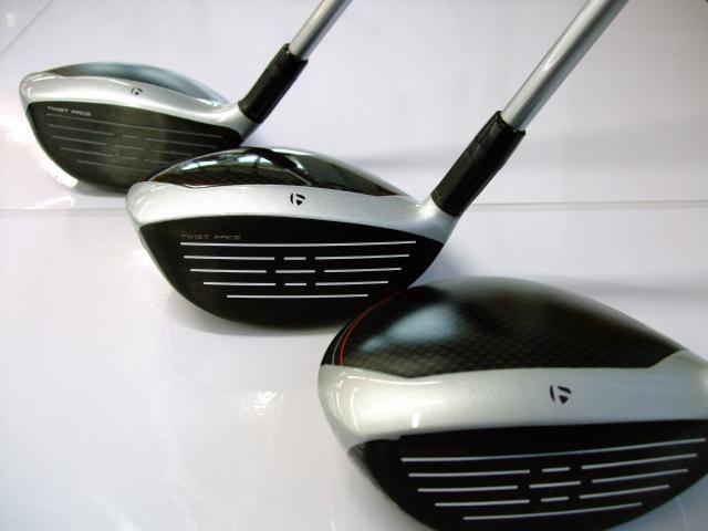 ◇◆　間違い探し　＆　ご注意ください！　◆◇