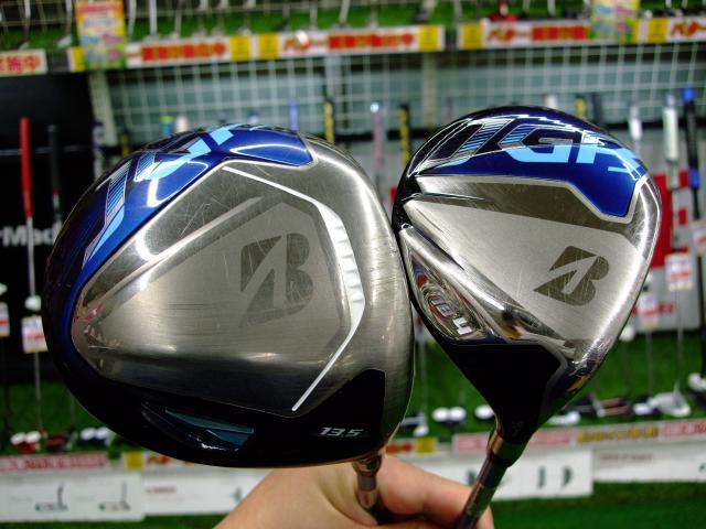 ◇◆　レディース　ウッド　買取りました！　◆◇