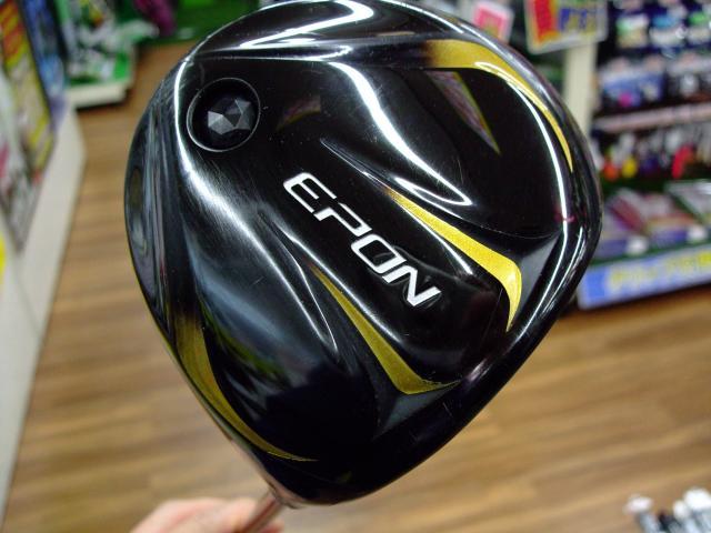 ◇◆　ＥＰＯＮ　ＡＫ－２６　×　ＡＵＧＡ　ｇ　◆◇