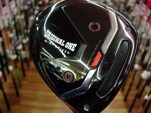 ◇◆　ミニドライバー　◆◇