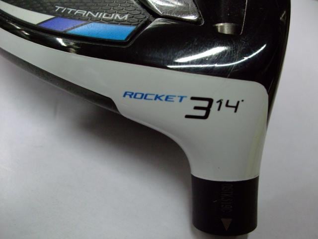 ◇◆　ＳＩＭ　ＲＯＣＫＥＴ　◆◇