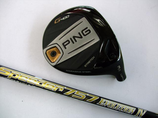 ◇◆　ドライバーが不調な時に使ってみて下さい！　◆◇ 　