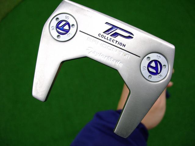 ◇◆　ＴＰ　ＣＯＬＬＥＣＴＩＯＮ　ＨＹＤＲＯ　ＢＬＡＳＴ　ＢＡＮＤＯＮ　ＴＭ１　◆◇ 