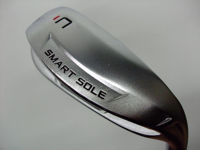 ◇◆　Ｃｌｅｖｅｌａｎｄ　ＳＭＡＲＴ　ＳＯＬＥ　４　ＴＹＰＥ－Ｃ　◆◇