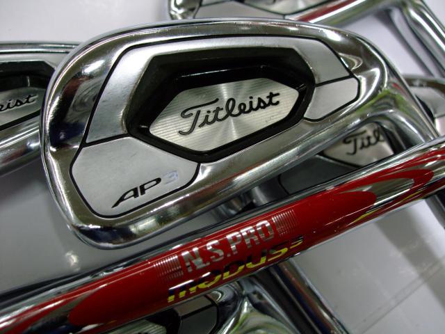 ◇◆　ＡＰ３　７１８　×　ＮＳ　ＰＲＯ　ＭＯＤＵＳ３　ＴＯＵＲ１０５　◆◇