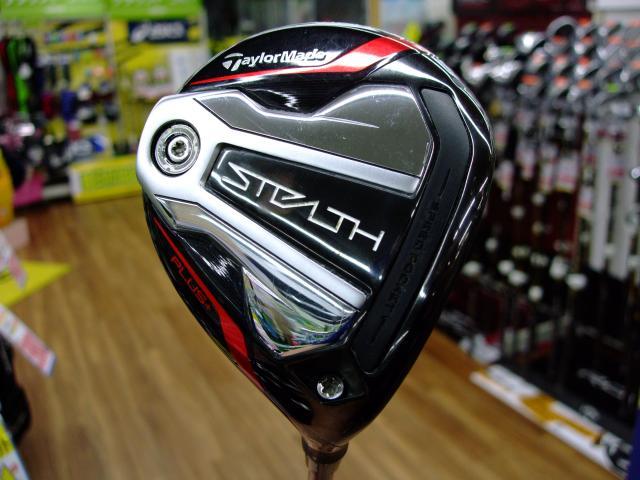 ◇◆　セレクトフィットストア限定品　◆◇