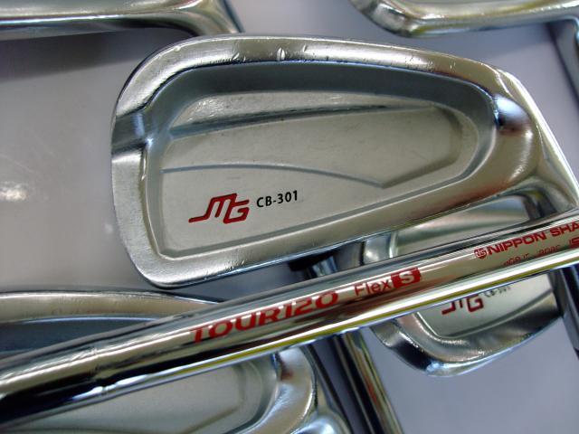 ◇◆　ＣＢ　３０１　×　ＮＳ　ＰＲＯ　ＭＯＤＵＳ３　ＴＯＵＲ１２０　◆◇