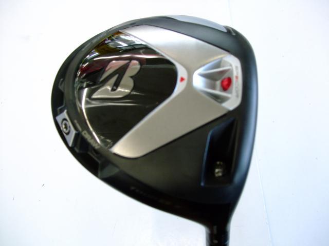 ★★　音や打感を重視する方にオススメ　★★