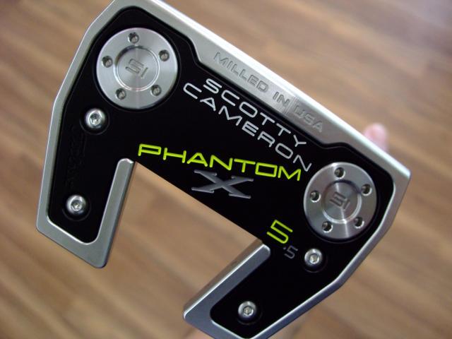 ◇◆　数量限定品　＆　カスタム仕様　◆◇