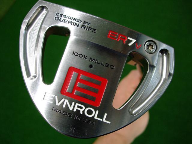 ◇◆　ＥＶＮＲＯＬＬ　ＥＲ７ｖ　◆◇