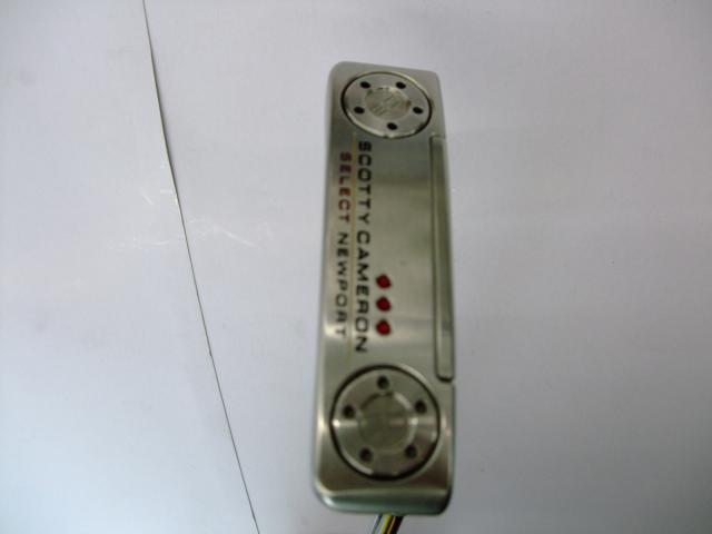 ★★　やっぱりこのパターは良いよね　★★