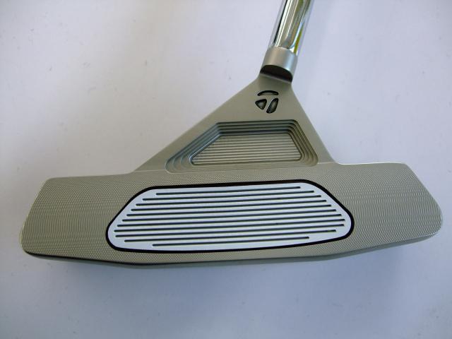 ◇◆　ＴＰ　ＣＯＬＬＥＣＴＩＯＮ　ＨＹＤＲＯ　ＢＬＡＳＴ　ＪＵＮＯ　ＴＢ２　◆◇