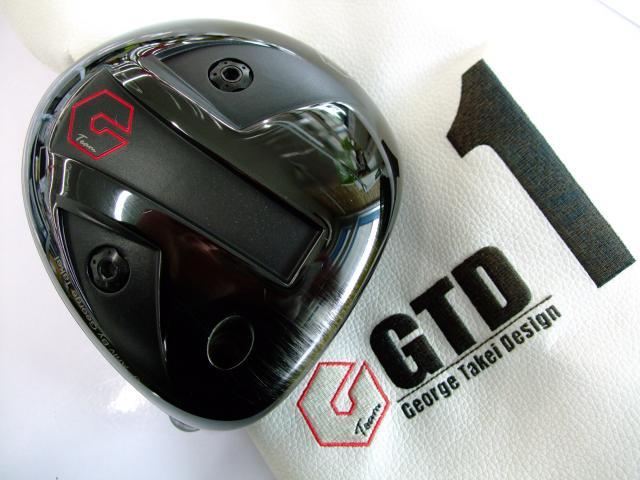 ◇◆　限定６６６個の６周年記念モデル　◆◇