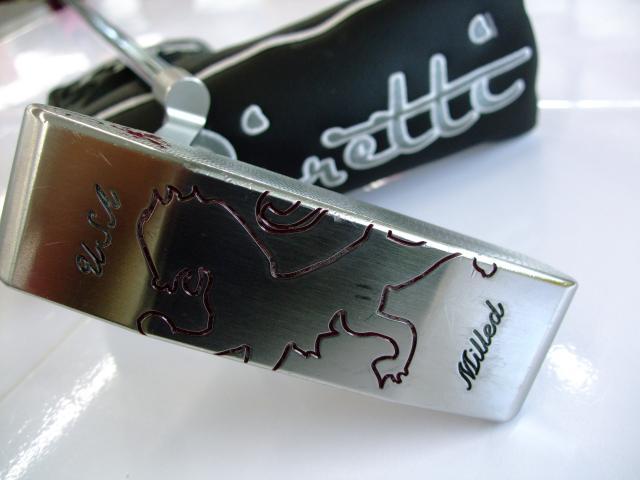 ◇◆　レフティ　ライオン　◆◇