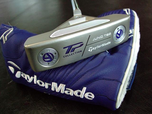 ◇◆　人気の秘密は「三角ネック」　◆◇