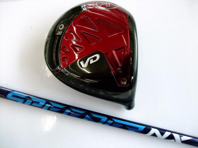 ◇◆　ＲＭＸ　ＶＤ　×　ＳＰＥＥＤＥＲ　ＮＸ　５０　◆◇