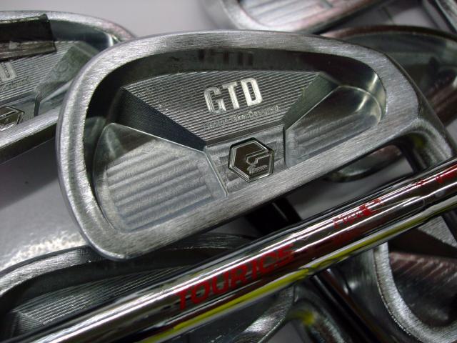 ◇◆　ＧＴＤ　ＦＯＲＧＥＤ　ＣＮＣ　◆◇