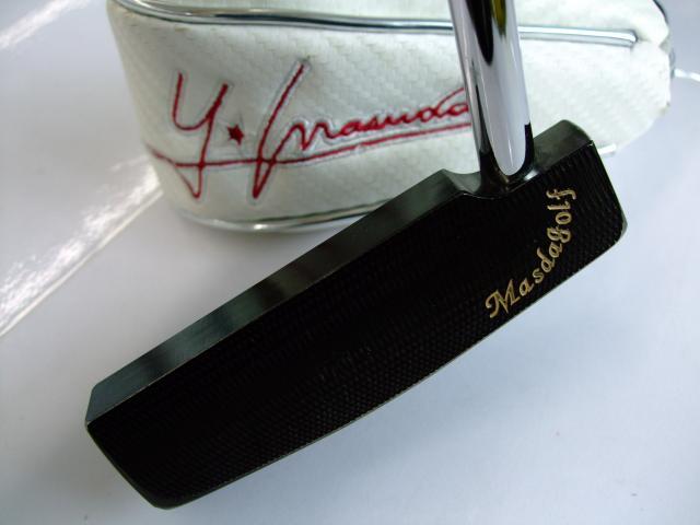 ◇◆　ＭＡＳＤＡ　ＳＴＵＤＩＯ－３　◆◇