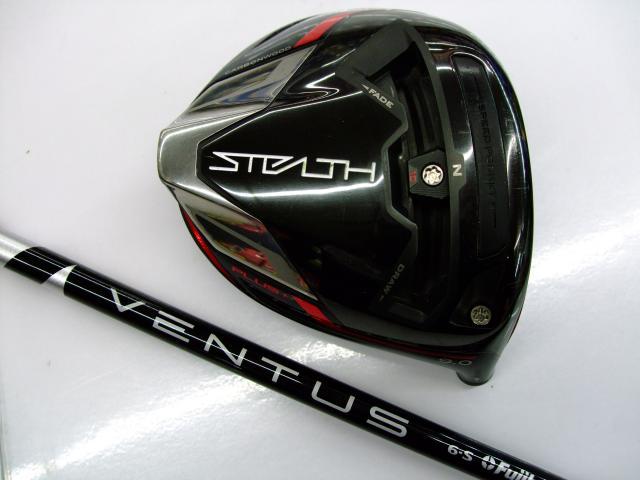 ◇◆　セレクトフィットストア限定品　◆◇