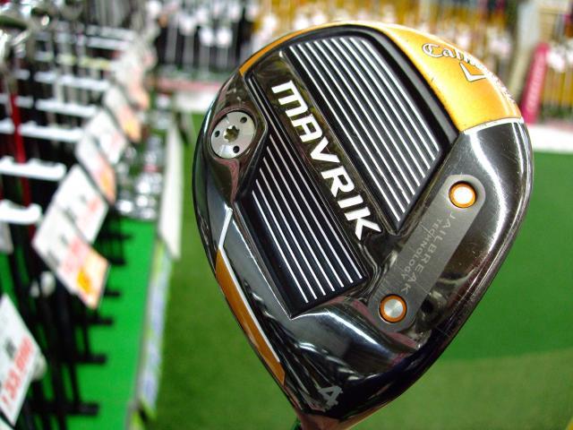 ◇◆　ＭＡＶＲＩＫ　×　ＨＺＲＤＵＳ　Ｔ８００　◆◇