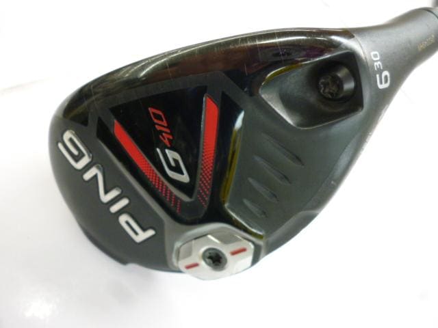 2打目をよりやさしく、楽に！